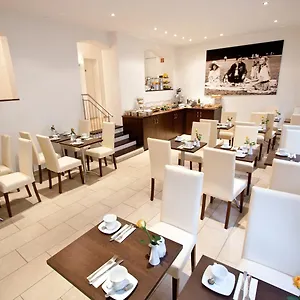 https://hotel-am-viktualienmarkt.getmunichhotels.com