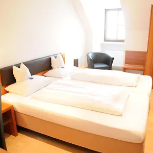 https://hotel-gasthof-wadenspanner.com-bavaria.com