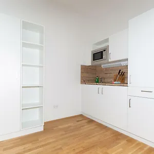 https://my-room-serviced-apartment-messe.getmunichhotels.com